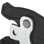 Пресс клещи VIEGA Picco 16 ммдля пластиковых труб 2784.7 556297