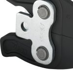 Пресс клещи VIEGA Picco 20 мм для пластиковых труб 2784.7 490980