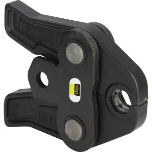 Пресс клещи VIEGA PT2 18 мм 2299.9