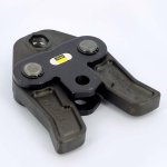 Пресс клещи VIEGA PT2 18 мм 2299.9 461904