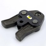 Пресс клещи VIEGA PT2 18 мм 2299.9 461904