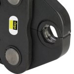 Пресс клещи VIEGA PT2 54 мм 2299.9 689049