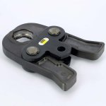 Пресс клещи VIEGA PT2 54 мм 2299.9 689049