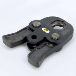 Пресс клещи VIEGA PT2 54 мм 2299.9 689049