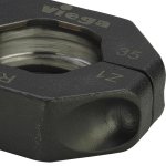 Пресс кольцо VIEGA Picco PT2 15 мм 2296.1 472665