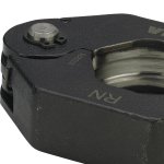 Пресс кольцо VIEGA Picco PT2 15 мм 2296.1 472665