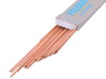 Припой твердый FELDER медный CP203 2мм 1кг Cu-Rophos®94 Cu94P6 330120501