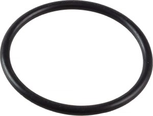 Прокладка 76x5 EPDM O ring для пресс Viega фитингов