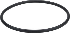 Прокладка 89x5 EPDM O ring для пресс Viega Prestabo фитингов 583712
