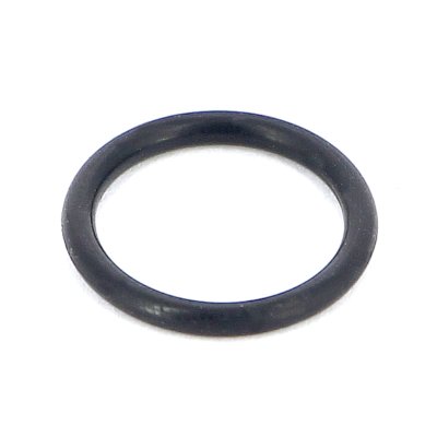 Прокладка Itap O-ring для Multi-fit 510-1/2"