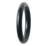 Прокладка Itap O-ring для Multi-fit 510-1", 098-3/4" 098OR034