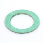 Прокладка паранитовая Remer 1/2" 65012RR