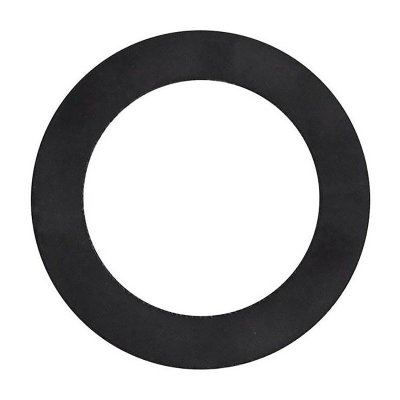 Прокладка резиновая 1"1/2 (Россия) N000047