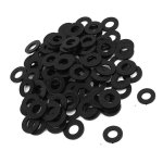 Прокладка резиновая Remer 3/4" 66234RR