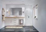 Проточный водонагреватель Stiebel Eltron DCE-S 10/12 Plus 238154