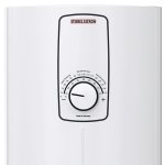 Проточный водонагреватель Stiebel Eltron DCE-S 6/8 Plus 238153