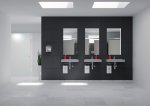 Проточный водонагреватель Stiebel Eltron DCE-S 6/8 Plus 238153