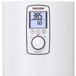 Проточный водонагреватель Stiebel Eltron DCE-X 10/12 Premium 238159