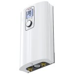 Проточный водонагреватель Stiebel Eltron DCE-X 10/12 Premium 238159