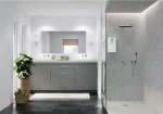 Проточный водонагреватель Stiebel Eltron DCE-X 10/12 Premium 238159