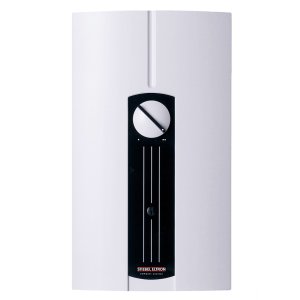 Проточный водонагреватель Stiebel Eltron DHF 15 C