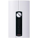 Проточный водонагреватель Stiebel Eltron DHF 21 C 074304