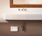 Проточный водонагреватель Stiebel Eltron EIL 6 Premium 200136
