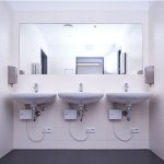 Проточный водонагреватель Stiebel Eltron EIL 6 Premium 200136