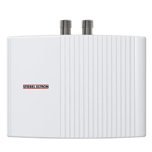 Проточный водонагреватель Stiebel Eltron EIL 7 Premium