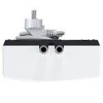 Проточный водонагреватель Stiebel Eltron EIL 7 Premium 200137