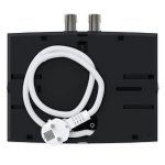 Проточный водонагреватель Stiebel Eltron EIL 7 Premium 200137