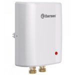 Проточный водонагреватель Термекс Surf 6000 6000Surf