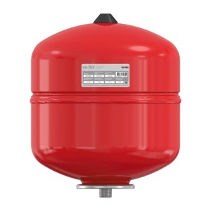 Расширительный бак для отопления Uni-Fitt HS PRO 18