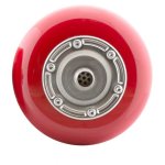 Расширительный бак Джилекс 10 л 7810