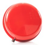 Расширительный бак Джилекс F 10 7710