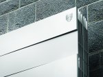 Радиатор биметаллический Royal Thermo Piano Forte Tower/Bianco Traffico - 18 секц. RTPFTBT50018