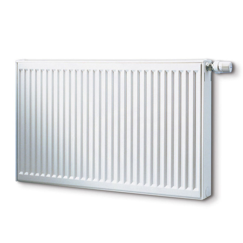 Радиатор Buderus Logatrend VK-Profil 22 300 600 7724115306