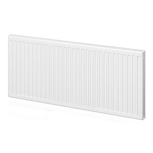 Радиатор стальной панельный Uni-Fitt Compact 11 тип 400 х 2100 мм