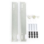 Радиатор стальной панельный Uni-Fitt Compact 11 тип 600 х 1900 мм 911C6190