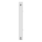 Радиатор стальной панельный Uni-Fitt Compact 11 тип 600 х 2800 мм 911C6280