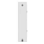 Радиатор стальной панельный Uni-Fitt Compact 22 тип 400 х 2800 мм 922C4280