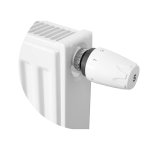 Радиатор стальной панельный Uni-Fitt Ventil 22 тип 600 х 1300 мм 922V6130