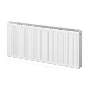 Радиатор стальной панельный Uni-Fitt Ventil 33 тип 400 х 1700 мм 933V4170