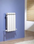 Радиаторы Global Style Extra 500 (14 секций) STE05001014