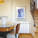 Радиаторы Global Style Plus 500 (12 секций) STP05001012