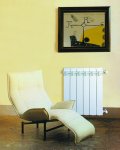 Радиаторы Global Style Plus 500 (12 секций) STP05001012
