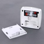 Радиотермостат Watts WFHT-RF-LC 10021132