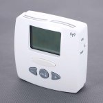 Радиотермостат Watts WFHT-RF-LC 10021132