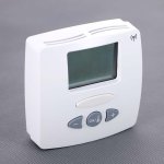 Радиотермостат Watts WFHT-RF-LC 10021132