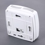 Радиотермостат Watts WFHT-RF-LC 10021132